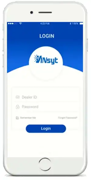 Play VINsyt  and enjoy VINsyt with UptoPlay