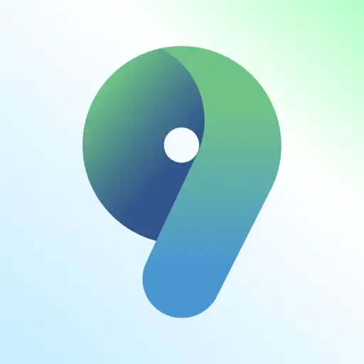 Play Ví điện tử 9Pay APK Play Ví điện tử 9Pay APK