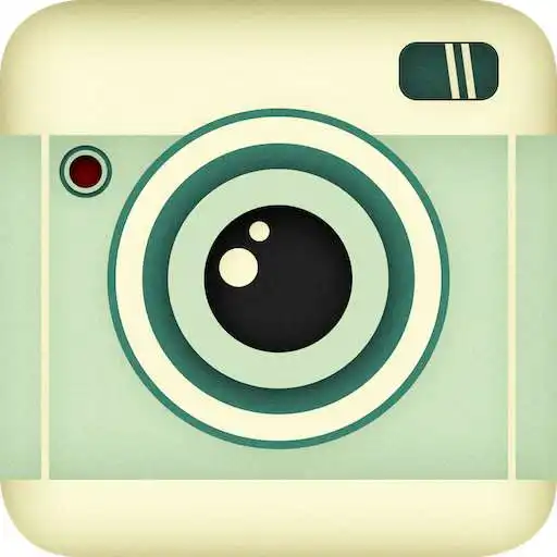 Run free android online Vintage 8mm Video - VHS APK Run free android online Vintage 8mm Video - VHS APK