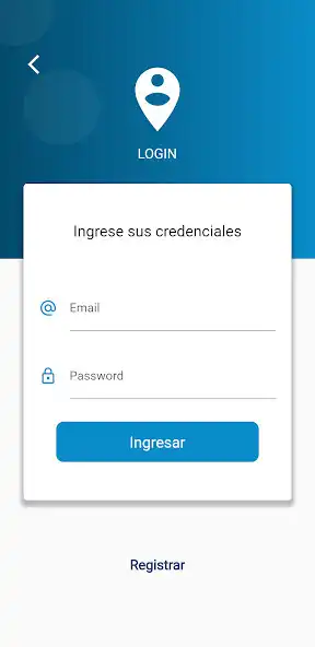 Play Vintage almacen and enjoy Vintage almacen with UptoPlay Play Vintage almacen and enjoy Vintage almacen with UptoPlay