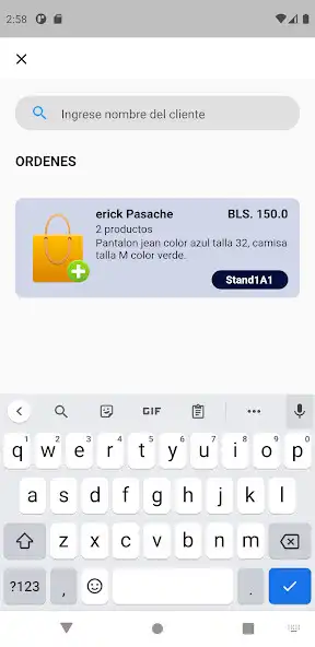 Play Vintage almacen as an online game online Vintage almacen with UptoPlay Play Vintage almacen as an online game Vintage almacen with UptoPlay