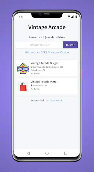 Play Vintage Arcade and enjoy Vintage Arcade with UptoPlay Play Vintage Arcade and enjoy Vintage Arcade with UptoPlay