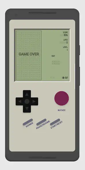 Play Vintage Brick Puzzle as an online game online Vintage Brick Puzzle with UptoPlay Play Vintage Brick Puzzle as an online game Vintage Brick Puzzle with UptoPlay