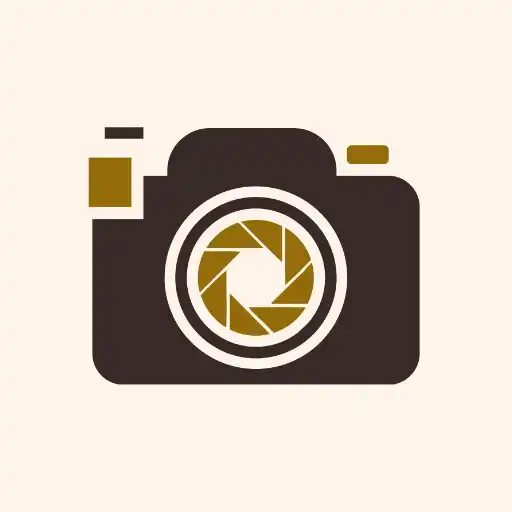 Play Vintage Camera - 8mm Film APK