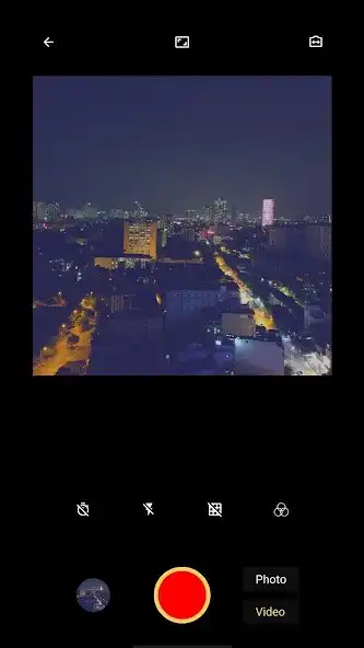 Play Vintage Camera - 8mm Film  and enjoy Vintage Camera - 8mm Film with UptoPlay