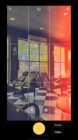 Play Vintage Camera - 8mm Film as an online game Vintage Camera - 8mm Film with UptoPlay