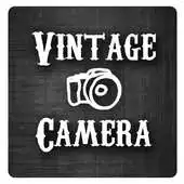 Free play online Vintage Camera Effects APK Free play online Vintage Camera Effects APK