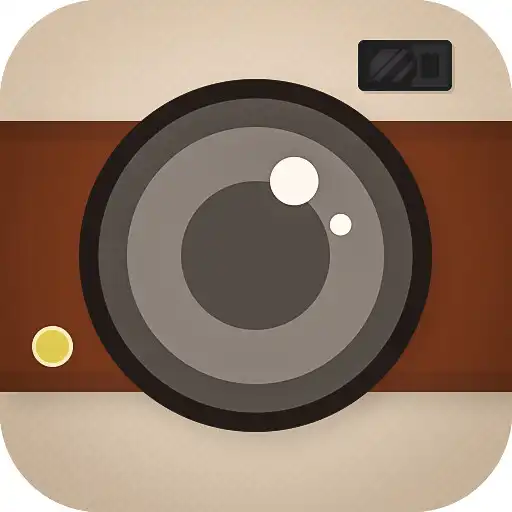 Play Vintage Camera : VHS Camera, Retro Camera APK Play Vintage Camera : VHS Camera, Retro Camera APK