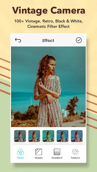 Play Vintage Camera : VHS Camera, Retro Camera as an online game Vintage Camera : VHS Camera, Retro Camera with UptoPlay