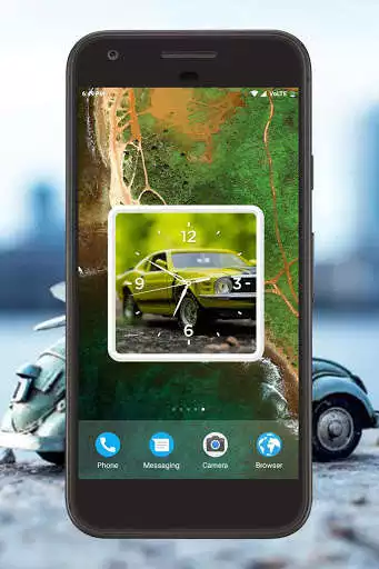 Play Vintage Car Clock Live Wallpaper and enjoy Vintage Car Clock Live Wallpaper with UptoPlay Play Vintage Car Clock Live Wallpaper and enjoy Vintage Car Clock Live Wallpaper with UptoPlay