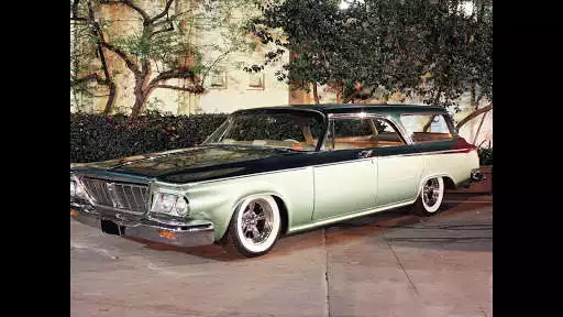 Play Vintage. Cars Wallpapers  and enjoy Vintage. Cars Wallpapers with UptoPlay