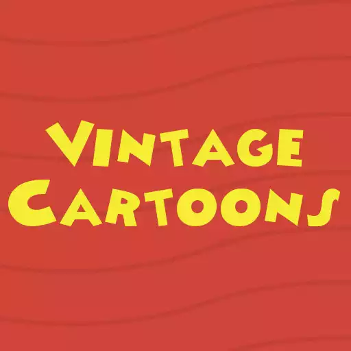 Free play online Vintage Cartoons APK Free play online Vintage Cartoons APK