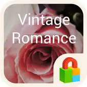 Free play online Vintage Dodol Locker Theme APK Free play online Vintage Dodol Locker Theme APK