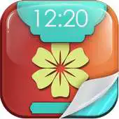 Free play online Vintage Floral Wallpaper APK Free play online Vintage Floral Wallpaper APK