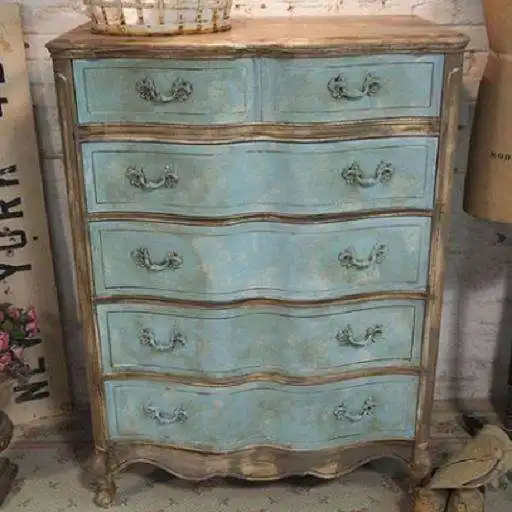 Free play online Vintage Furniture APK Free play online Vintage Furniture APK