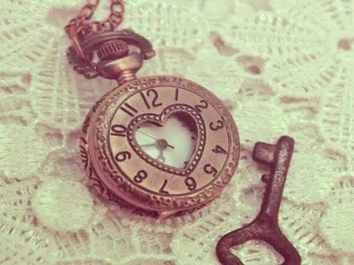 Play Vintage HD Wallpaper 2020  and enjoy Vintage HD Wallpaper 2020 with UptoPlay