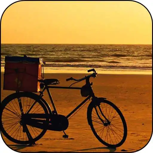 Free play online Vintage HD Wallpaper APK