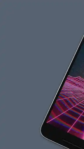 Play Vintage HD Wallpaper