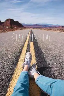 Play Vintage HD Wallpaper