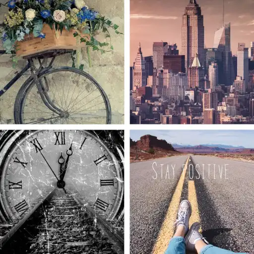 Play Vintage HD Wallpapers APK Play Vintage HD Wallpapers APK