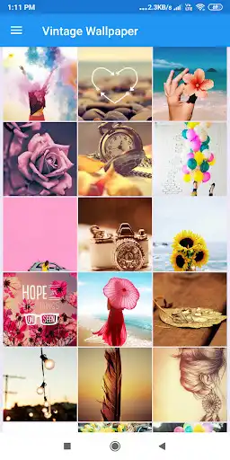 Play Vintage HD Wallpapers  and enjoy Vintage HD Wallpapers with UptoPlay