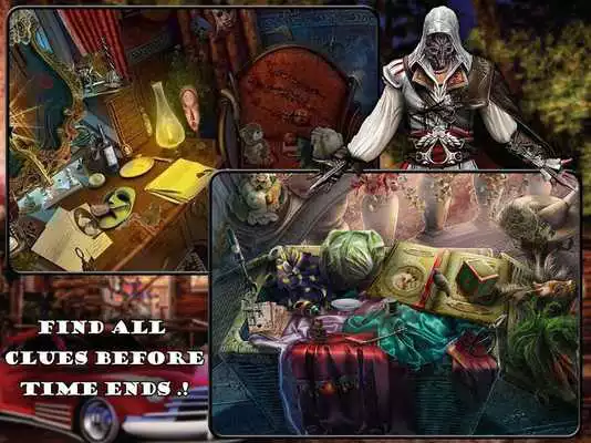 Play Vintage House Play Vintage House