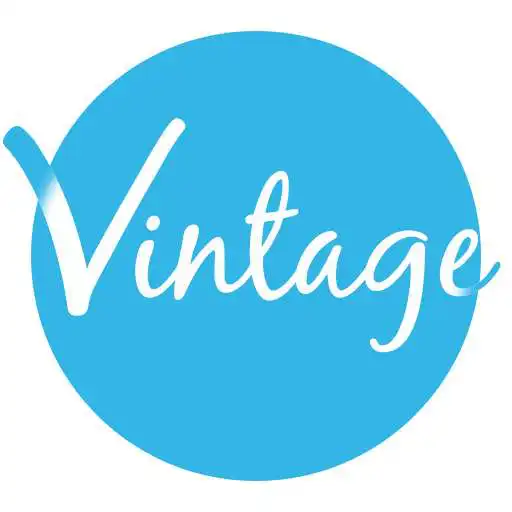Play Vintage ресторан APK