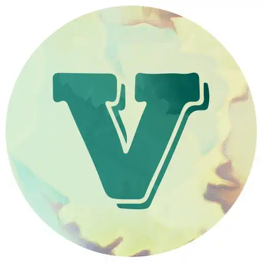 Free play online Vintage Icon Pack  APK