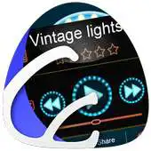 Free play online Vintage lights Player 2017 APK Free play online Vintage lights Player 2017 APK