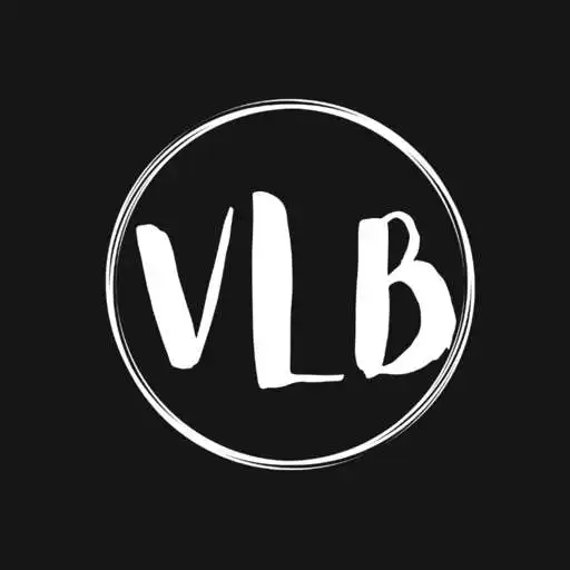 Play Vintage Lily Boutique APK Play Vintage Lily Boutique APK