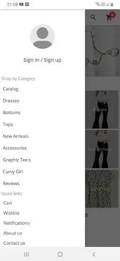 Play Vintage Lily Boutique as an online game Vintage Lily Boutique with UptoPlay