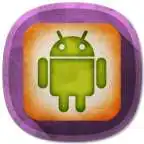 Free play online Vintage Original Icon Pack APK Free play online Vintage Original Icon Pack APK
