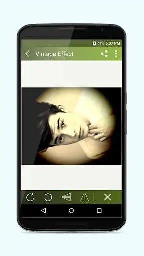 Play Vintage Photo Editor Effect and enjoy Vintage Photo Editor Effect with UptoPlay Play Vintage Photo Editor Effect and enjoy Vintage Photo Editor Effect with UptoPlay