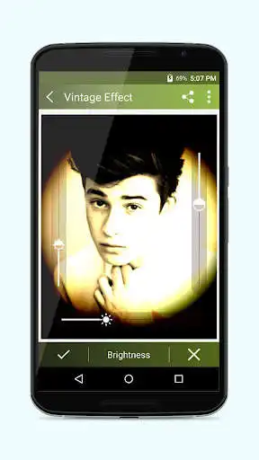 Play Vintage Photo Editor Effect as an online game online Vintage Photo Editor Effect with UptoPlay com.pragma.offshore.vintage Play Vintage Photo Editor Effect as an online game Vintage Photo Editor Effect with UptoPlay