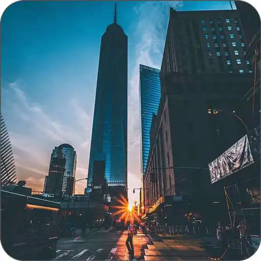 Free play online Vintage Photo Editor  APK
