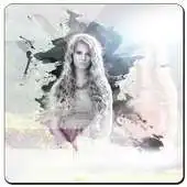Free play online Vintage Photo Editor : Photo Effects APK Free play online Vintage Photo Editor : Photo Effects APK