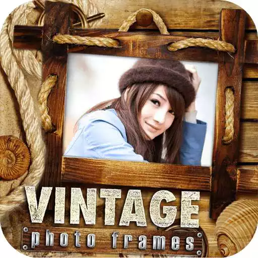 Free play online Vintage Photo Frames APK Free play online Vintage Photo Frames APK