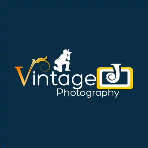 Free play online Vintage Photography APK Free play online Vintage Photography APK