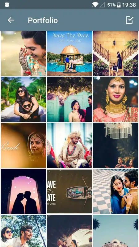 Play Vintage Photography