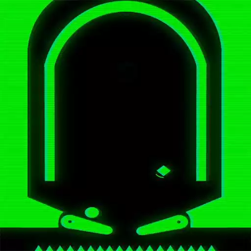 Play Vintage Pinball APK