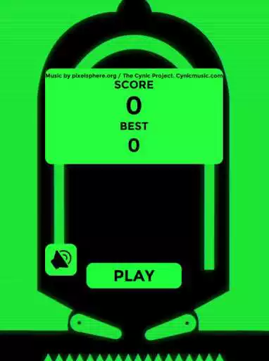 Play Vintage Pinball  and enjoy Vintage Pinball with UptoPlay