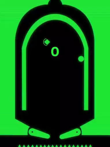 Play Vintage Pinball as an online game Vintage Pinball with UptoPlay