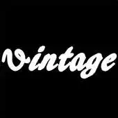 Free play online Vintage Pub APK