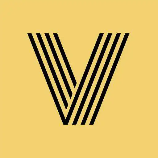 Play Vintage Radio Oldies 80s Hits APK