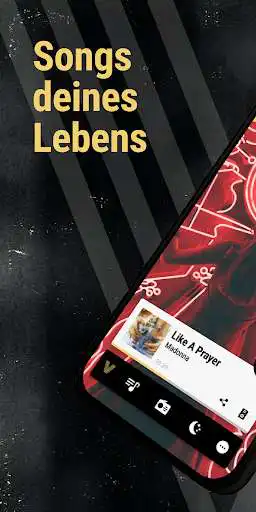 Play Vintage Radio Oldies 80s Hits  and enjoy Vintage Radio Oldies 80s Hits with UptoPlay