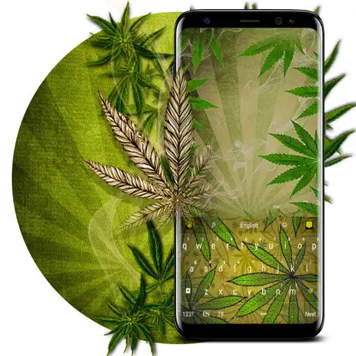 Play Vintage Rasta Keyboard APK Play Vintage Rasta Keyboard APK