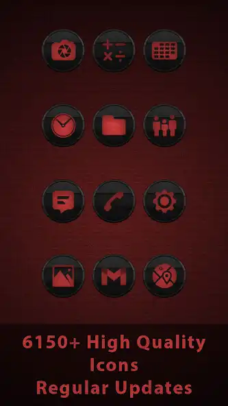 Play Vintage Red on Black Wooden Ic and enjoy Vintage Red on Black Wooden Ic with UptoPlay Play Vintage Red on Black Wooden Ic and enjoy Vintage Red on Black Wooden Ic with UptoPlay