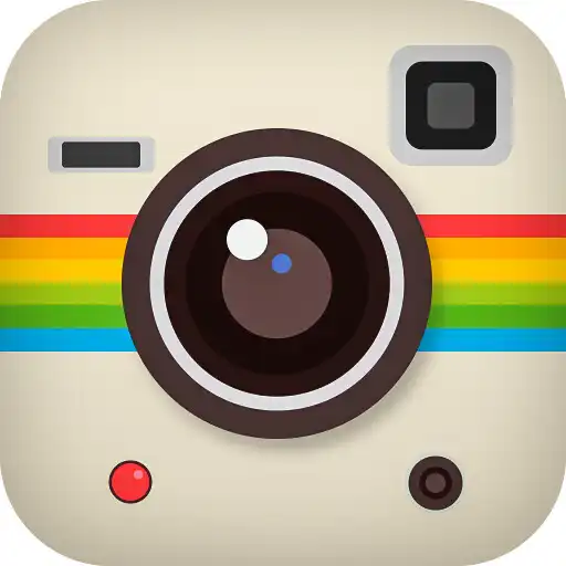 Play Vintage Retro Camera - Retro Filter Camera APK Play Vintage Retro Camera - Retro Filter Camera APK