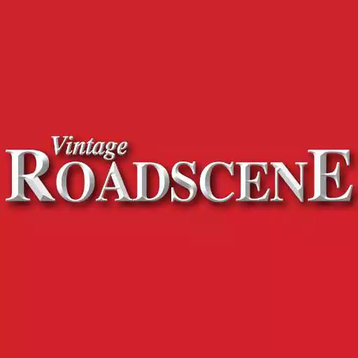 Play Vintage Roadscene APK Play Vintage Roadscene APK