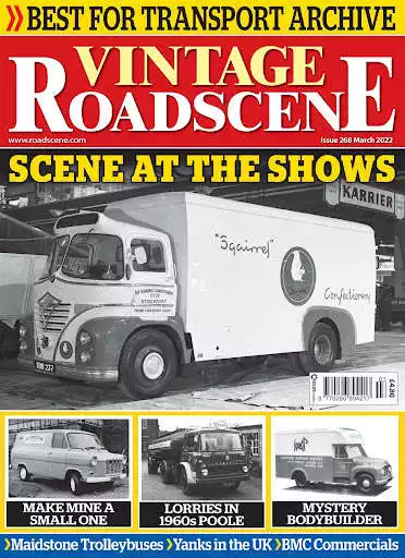 Play Vintage Roadscene  and enjoy Vintage Roadscene with UptoPlay